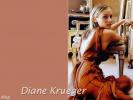 Diane krueger 1