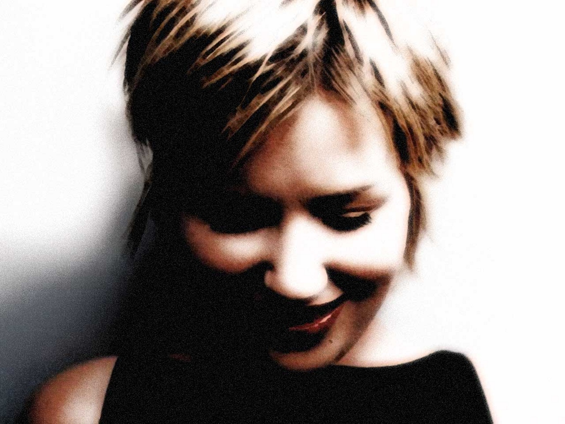 dido wallpaper