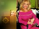 Dolly parton 1