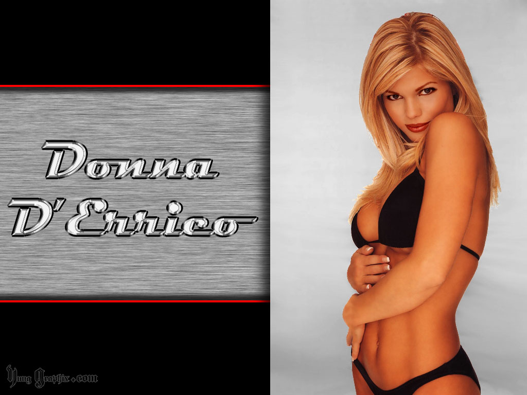 Donna derrico 6