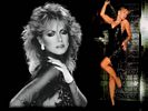 Donna mills 2