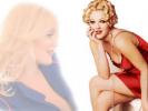 Drew barrymore 19