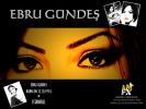 Ebru gundes 2