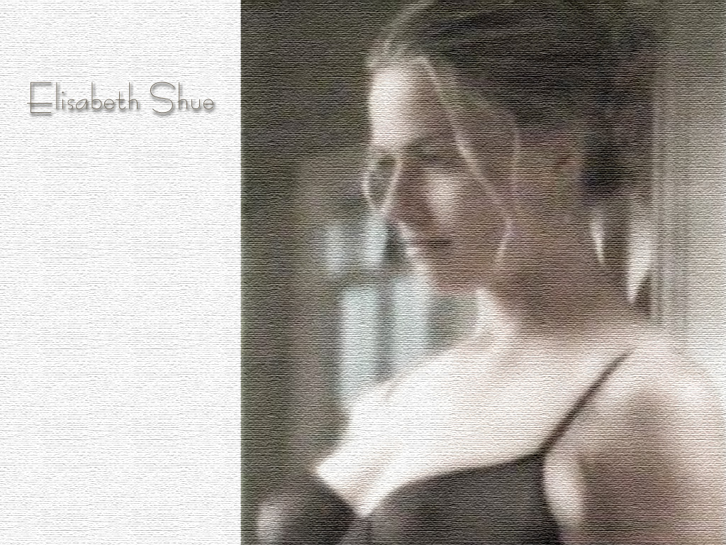 Elisabeth shue 4