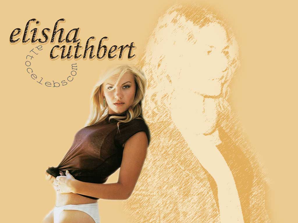 Elisha cuthbert 21