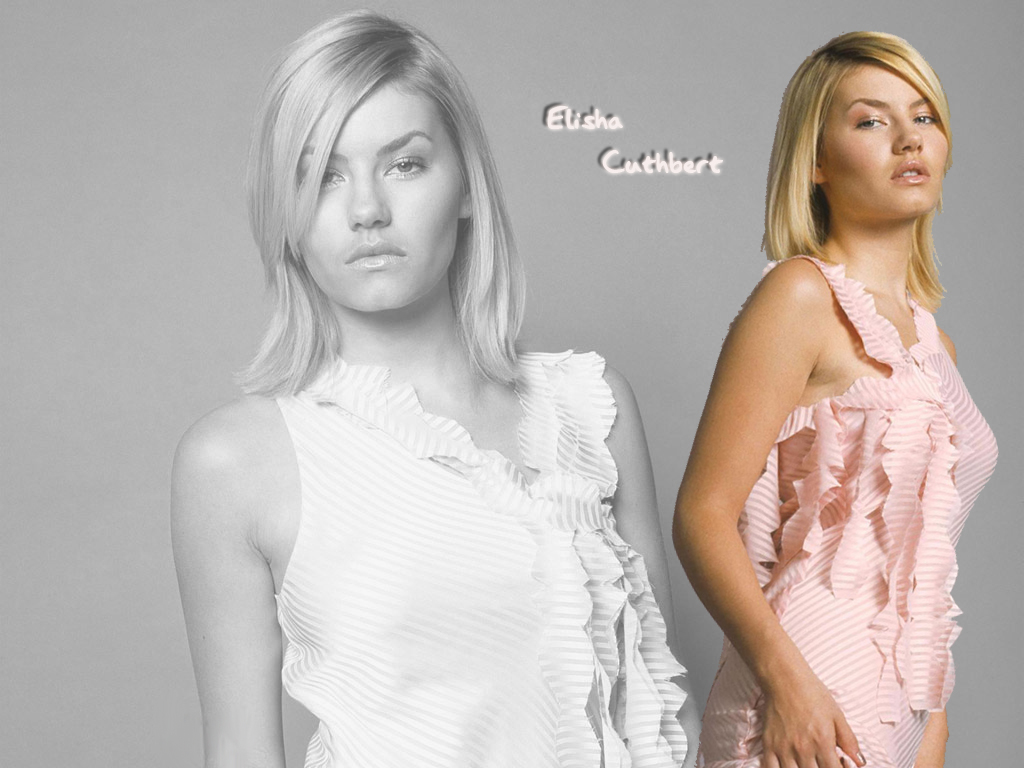 Elisha cuthbert 39