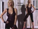 Elisha cuthbert 15