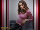 Eliza dushku 3