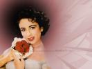 Elizabeth taylor 1