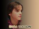 Emma watson 7