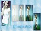 Emma watson 8