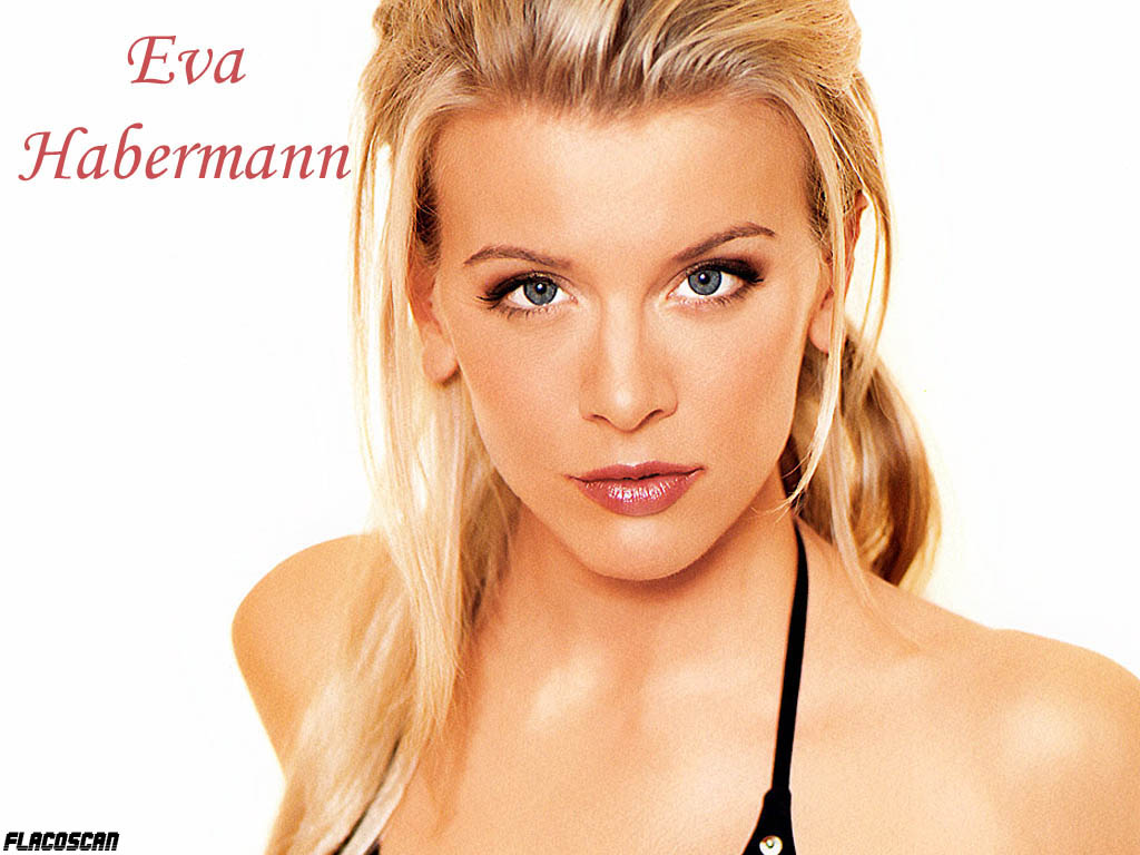Eva habermann 5