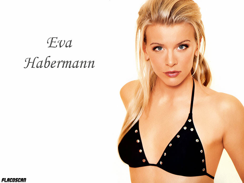 Eva habermann 6