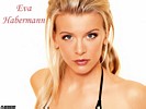 Eva habermann 5