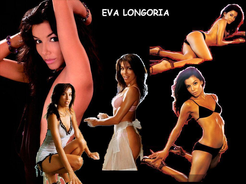 Eva longoria 1