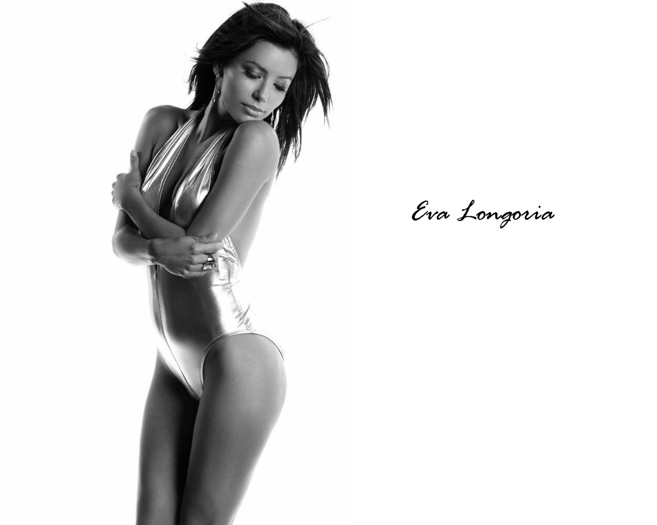 Eva longoria 10