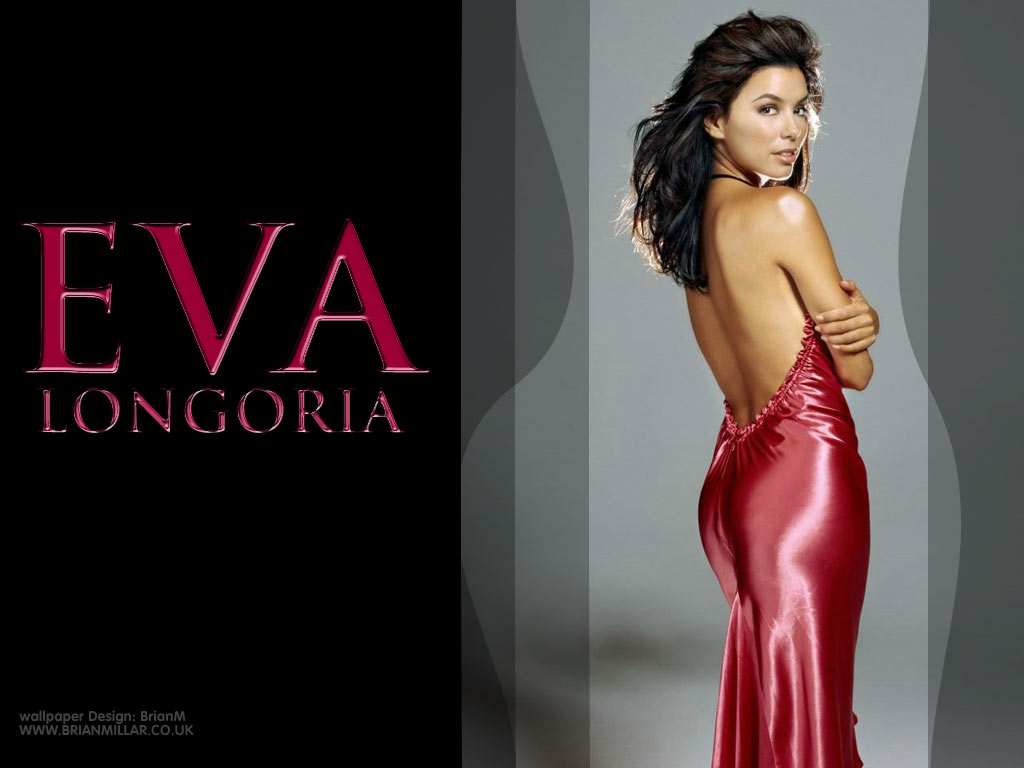 Eva longoria 26