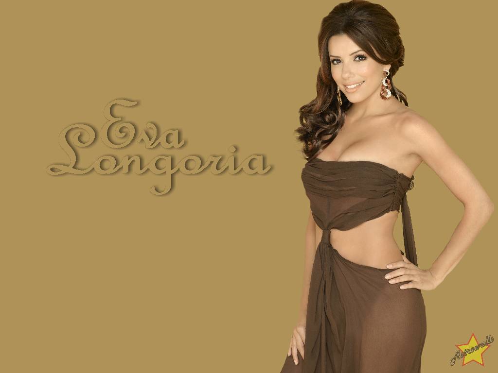 Eva longoria 40