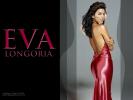 Eva longoria 26