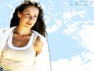 Evangeline lilly 7