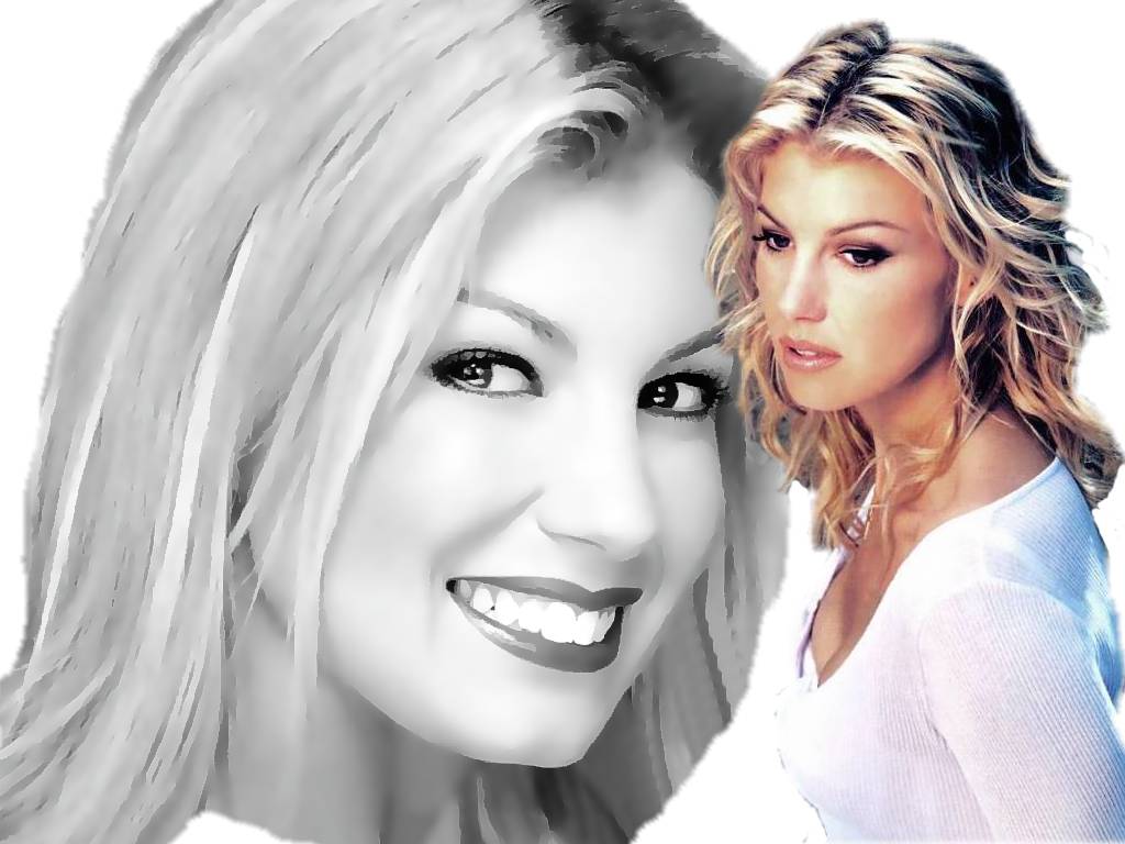 faith hill images