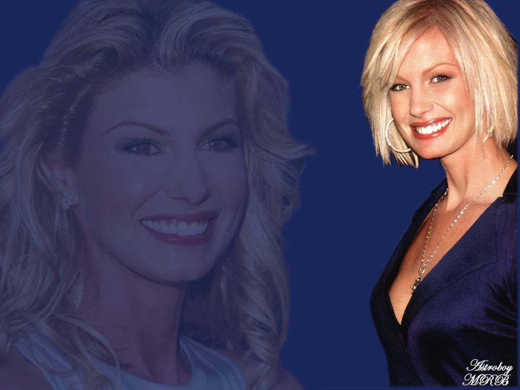 Faith hill 7