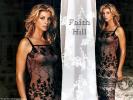 Faith hill 10