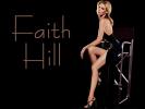 Faith hill 13