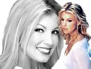 Faith hill 2