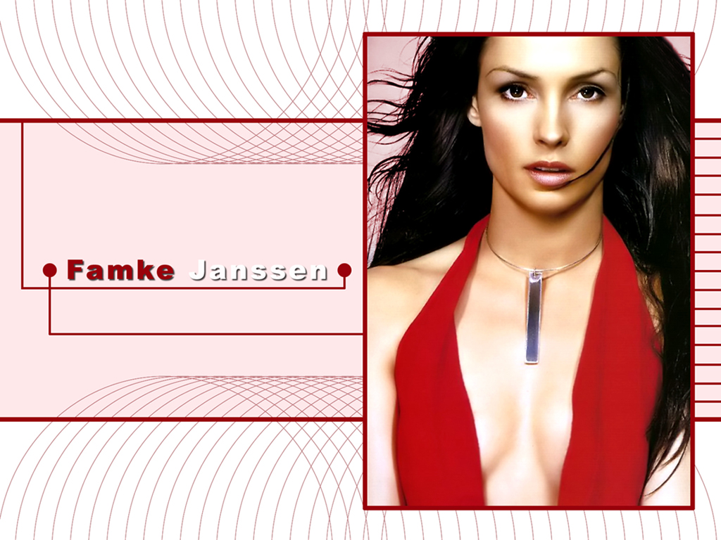 Famke janssen 1