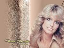 Farrah fawcett 4