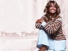 Farrah fawcett 6