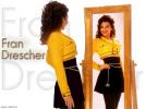 Fran drescher 1