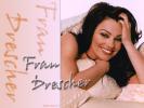 Fran drescher 2