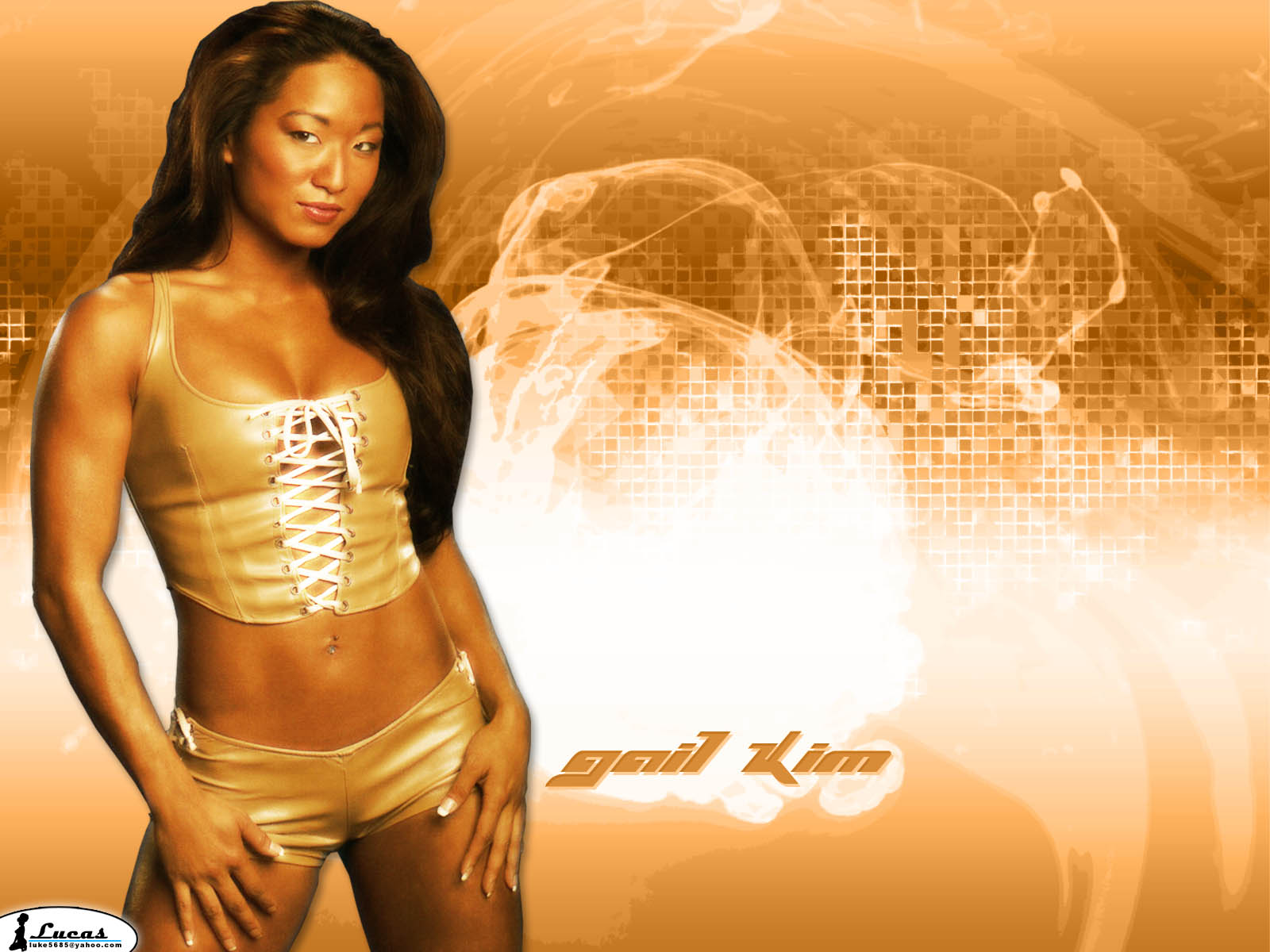 Gail kim 3