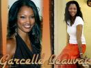 Garcelle beauvais 1