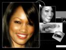 Garcelle beauvais 2