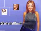 Geri halliwell 10