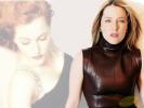 Gillian anderson 15