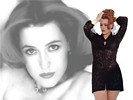 Gillian anderson 6