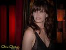 Gina gershon 8