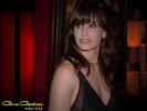 Gina gershon 8