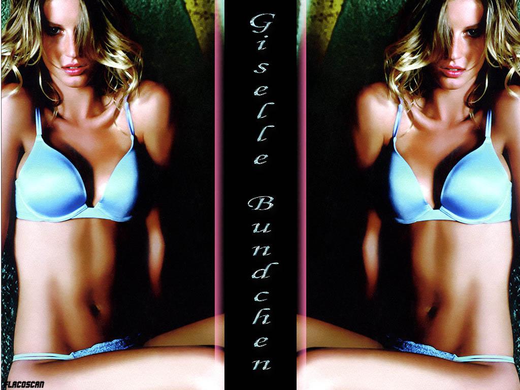 You are viewing the Gisele Bundchen wallpaper named Gisele bundchen 15. You are viewing the Gisele Bundchen wallpaper named Gisele bundchen 15.