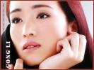 Gong li 1