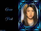 Grace park 1