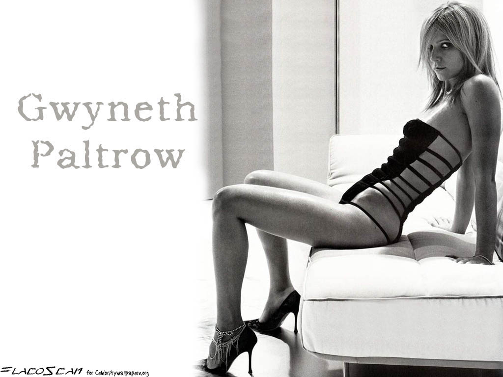 Gwyneth paltrow 3