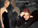 Gwyneth paltrow 6