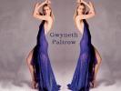 Gwyneth paltrow 7
