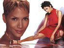 Halle berry 3