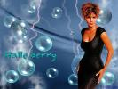 Halle berry 32